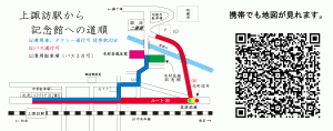 k_map