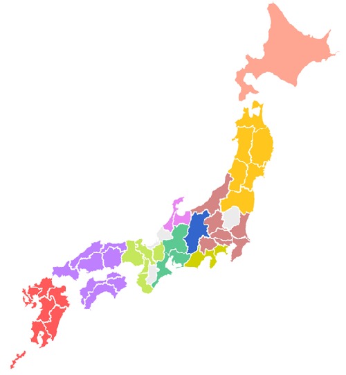 map2 map2